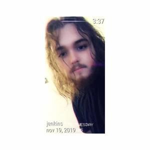 Meet your Posher, Garrett